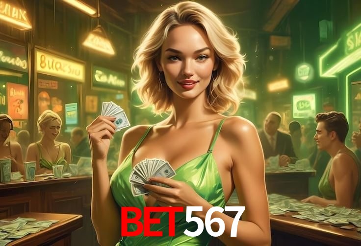 A Popularidade dos Caça-Níqueis no BET567