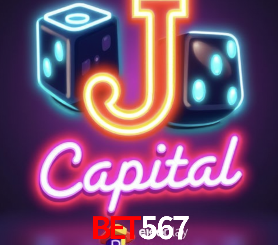 Exclusive Offers BET567