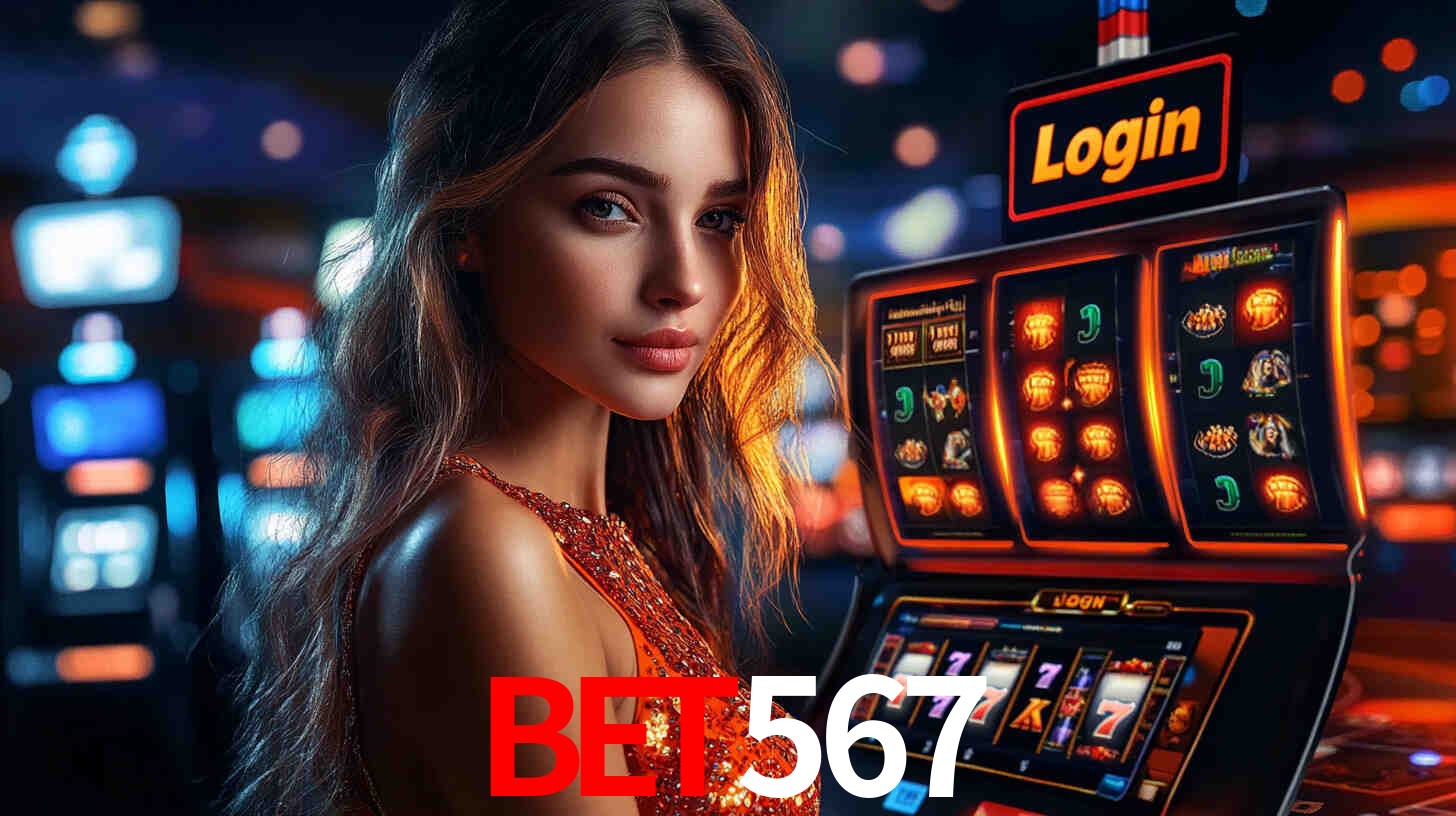BET567,BET567.com