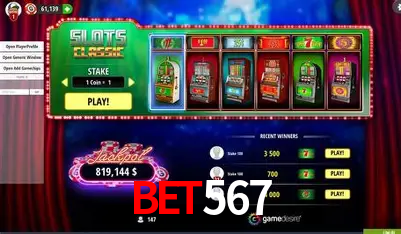 Descubra a Magia dos Jogos de Arcade no 330bet