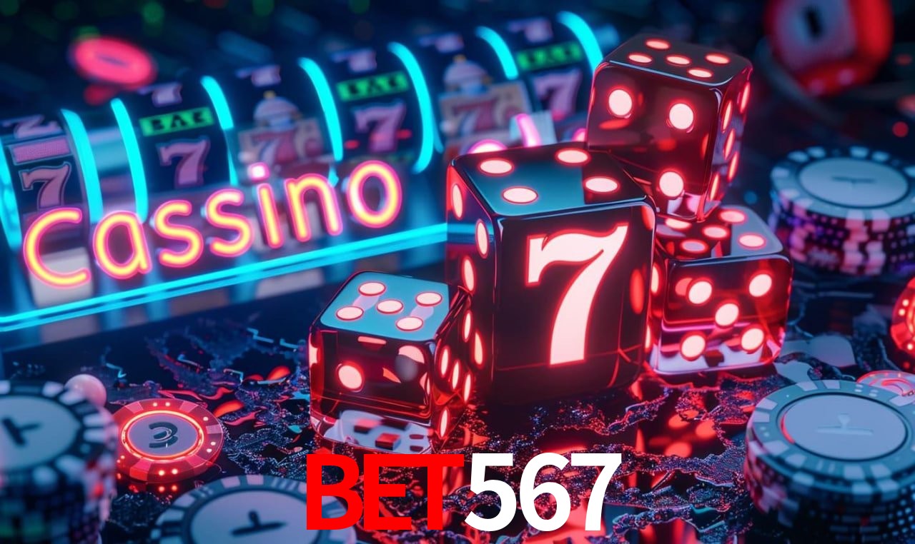 Player Reviews BET567