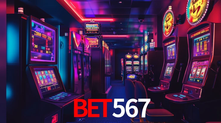 Instant EasyPaisa BET567
