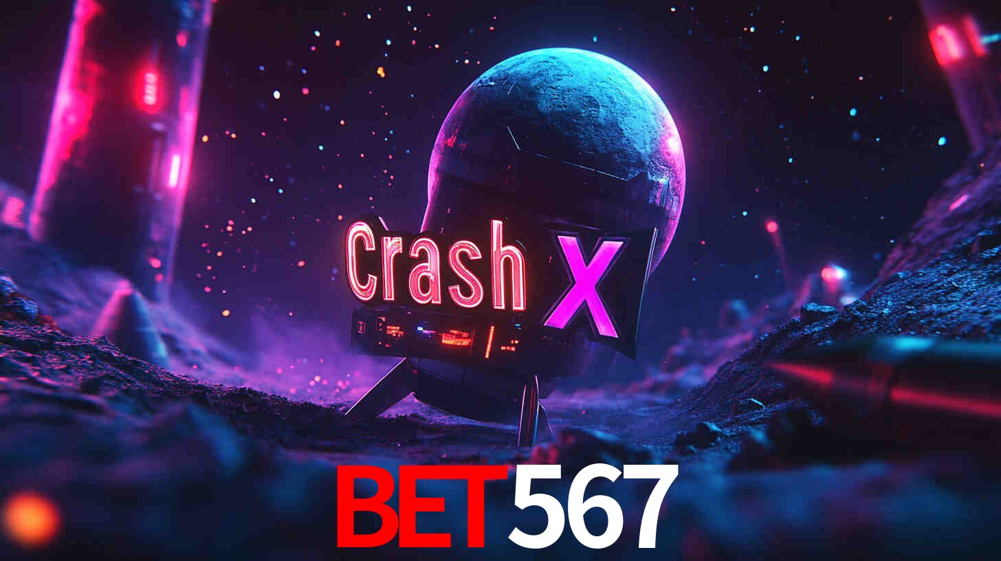 Inovações de Jogos na BET567: O Futuro das Experiências Interativas