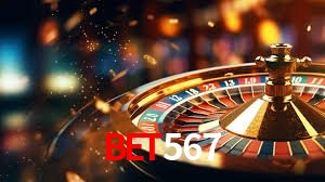 Integração de APIs BET567