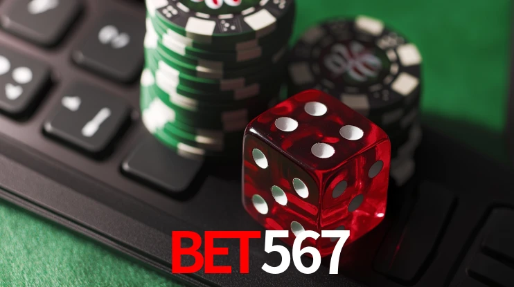 Platform Technology BET567