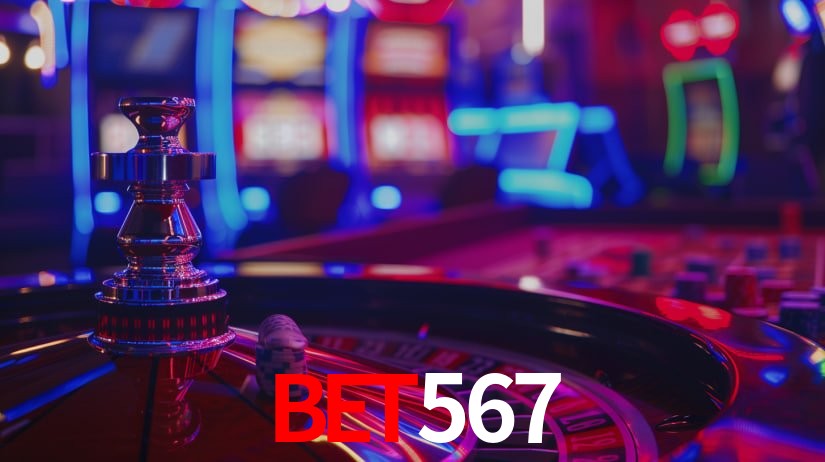 Explore as vantagens do BET567: serviço profissional e confiabilidade