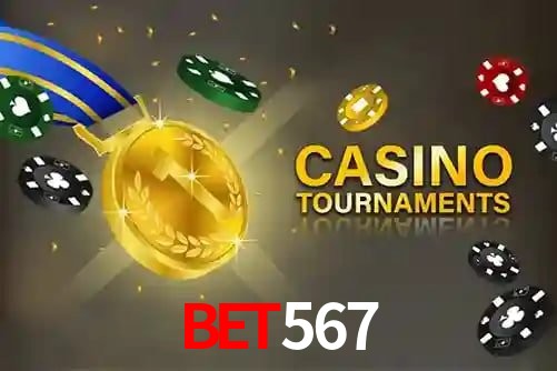BET567,BET567.com