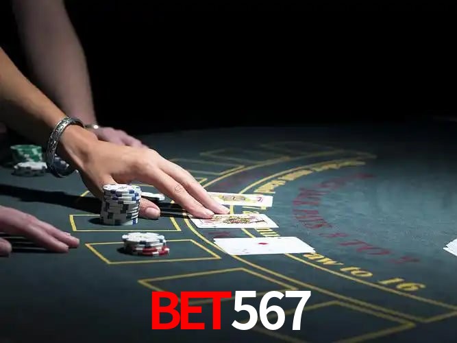 Sistemas de Segurança BET567