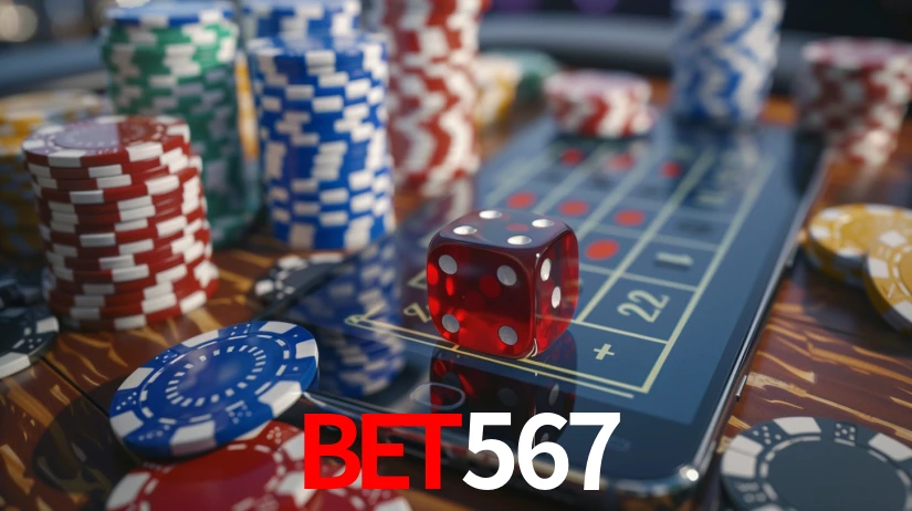 BET567.com