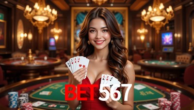 Security Systems BET567