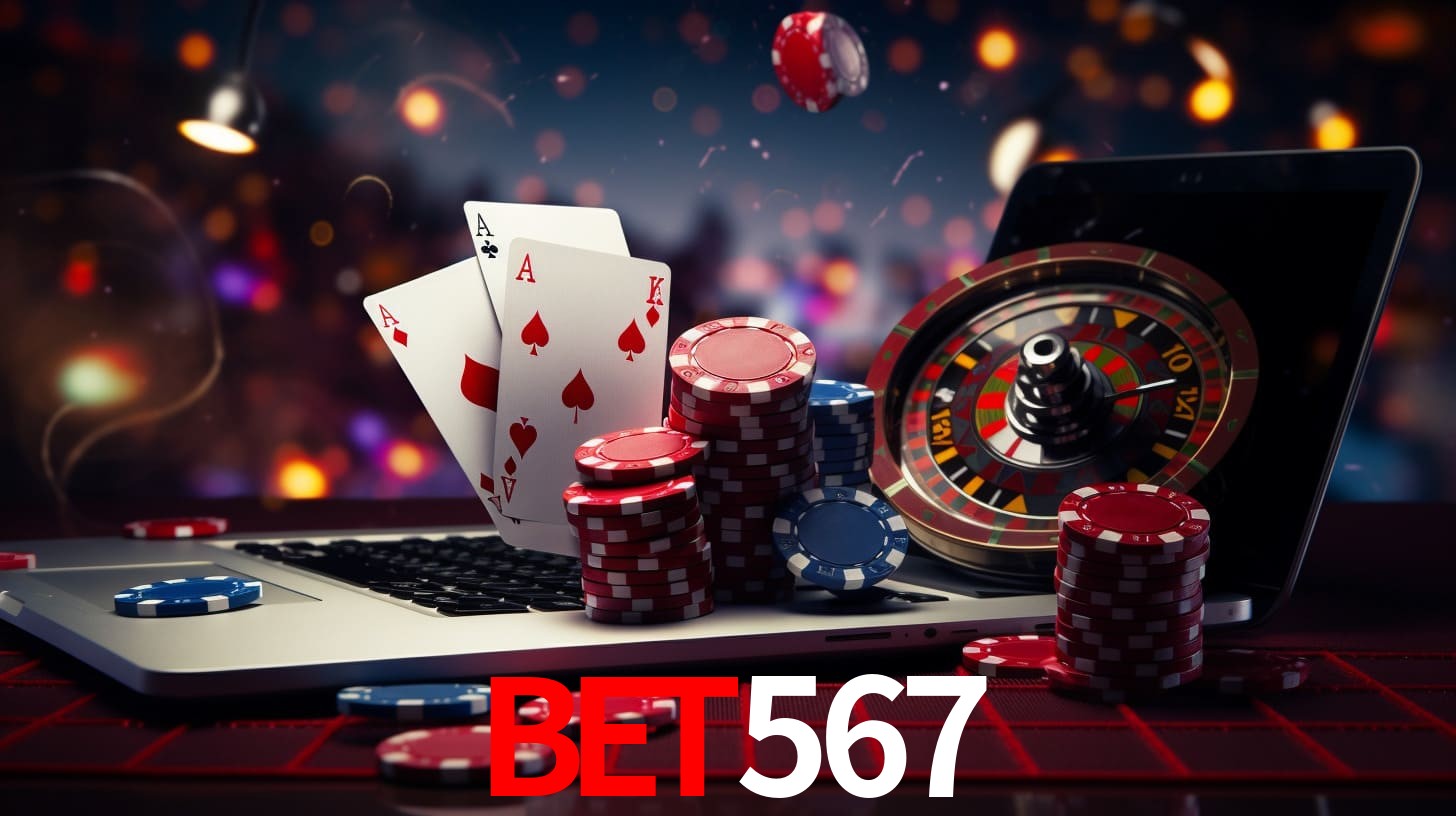 Crash Games Strategies BET567