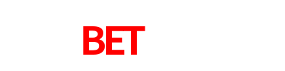 BET567