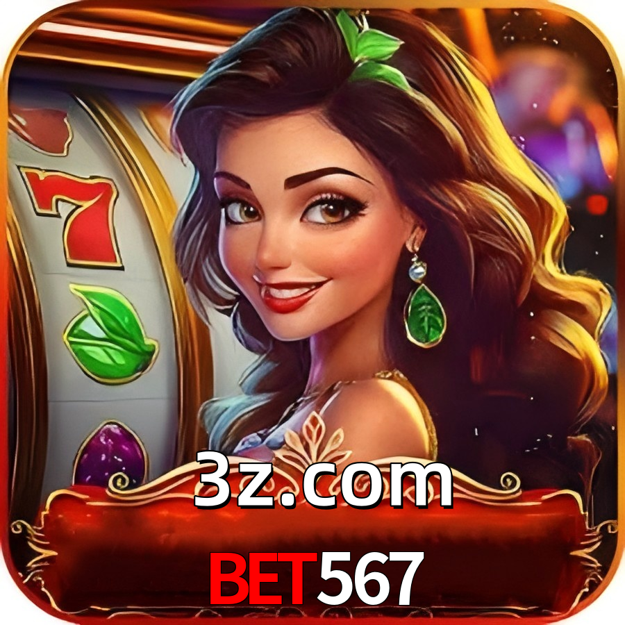 BET567