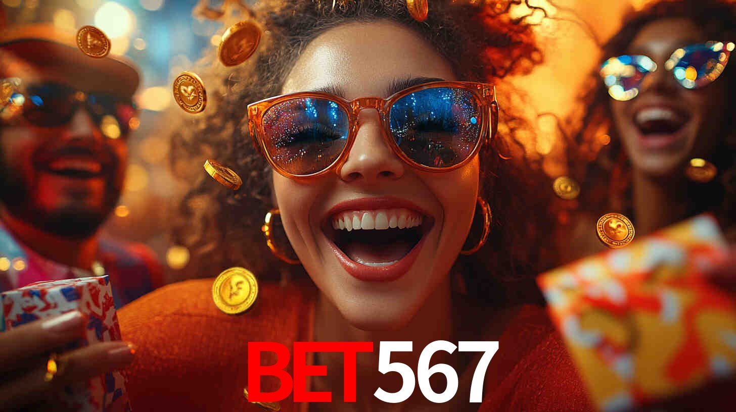 Bônus Sem Depósito no BET567