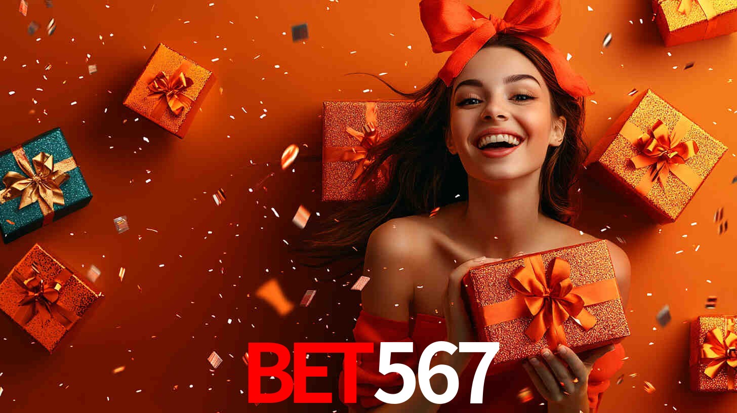 Promoções Semanais e Códigos Promocionais BET567