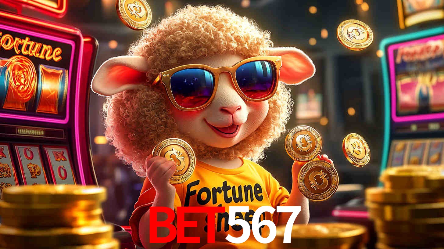 Como Jogar Fortune Tiger no BET567