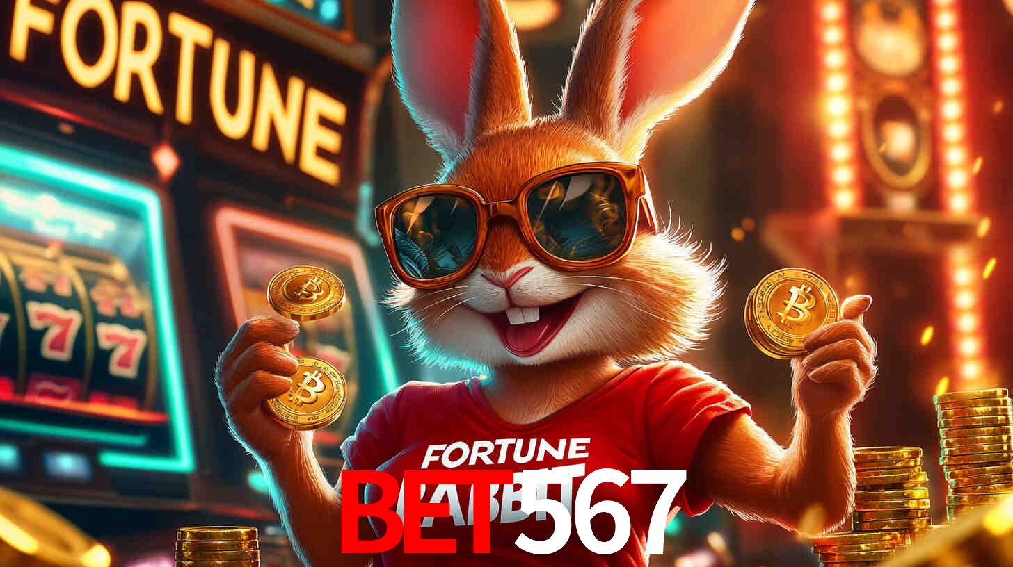 Dicas para Jogar Fortune Tiger no BET567