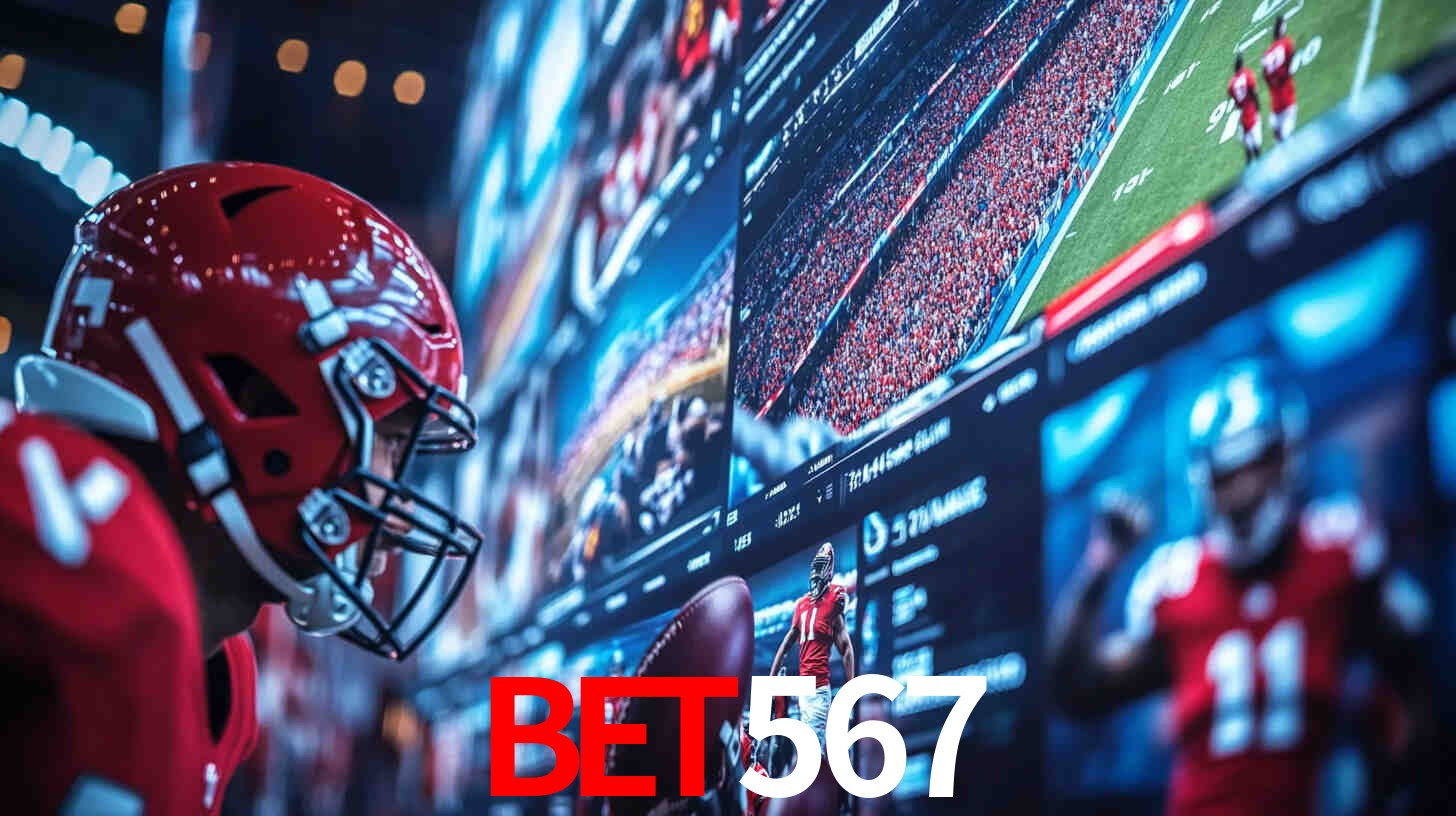 Benefícios das Apostas Ao Vivo no BET567